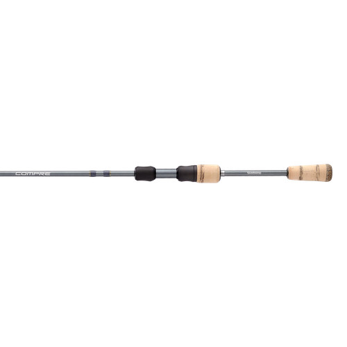 Shimano compre lite - shimano,
