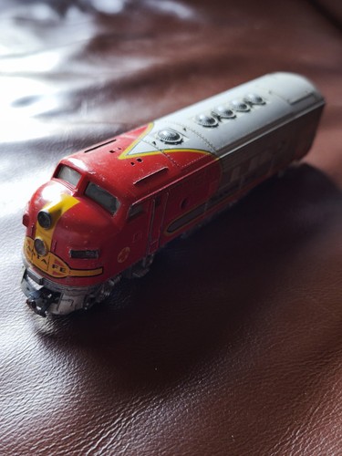 Märklin eisenbahn lok zug - eisenbahn,,
