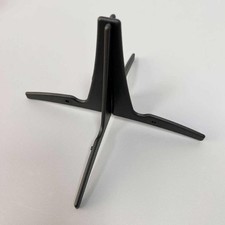 Klarinettenständer Halter