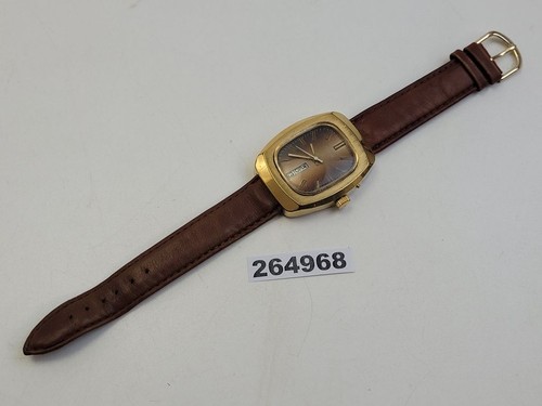 Herrenarmbanduhr slava made - herrenarmbanduhr,
