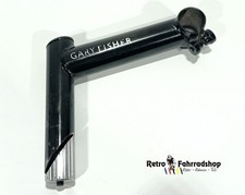 Gary Fisher CrMo MTB Vorbau 1