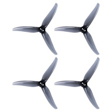 2 Paar 4023 Propeller 3-Blatt