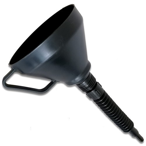Einfülltrichter ø150mm mit - Ø150mm,