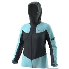 Dynafit Radical SoftShell
