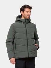 Jack Wolfskin outdoor Herren