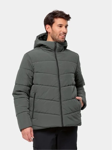 Jack wolfskin outdoor - wolfskin,