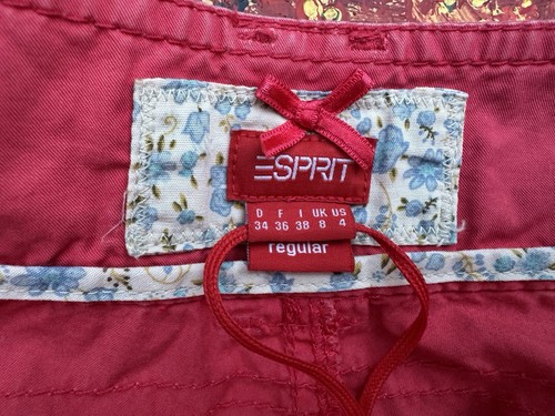 Hose von esprit 36 - hose,