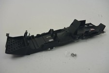 Suzuki GSXR 600 750 2006 2007 K6 K7 Original Batteriekasten Heckrahmen