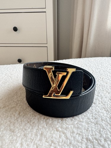 Louis vuitton monogram - vuitton,