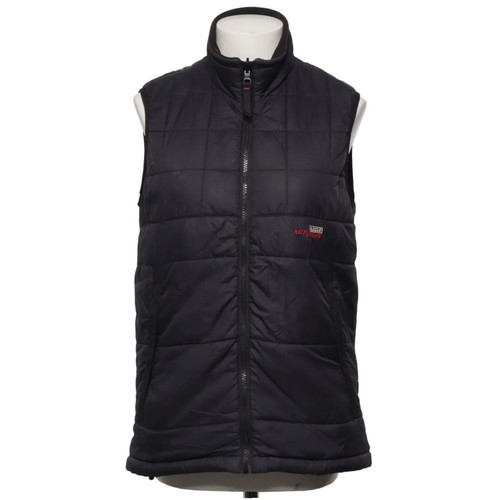 Aigle actimum outdoor weste - aigle,