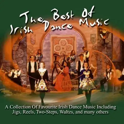 Various the best - various, of