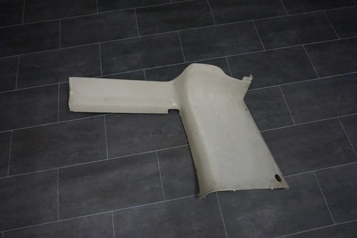 Säulen verkleidung - t4, d-säulen