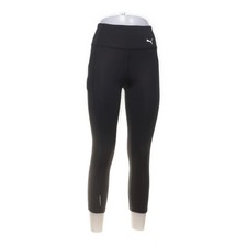Puma, Sportleggings, Größe