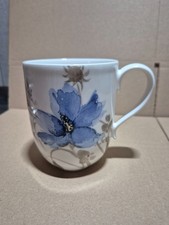 Villeroy Boch Mariefleur Gris
