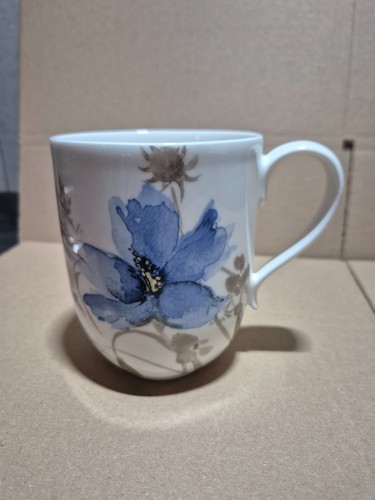 Villeroy boch mariefleur gris - villeroy,