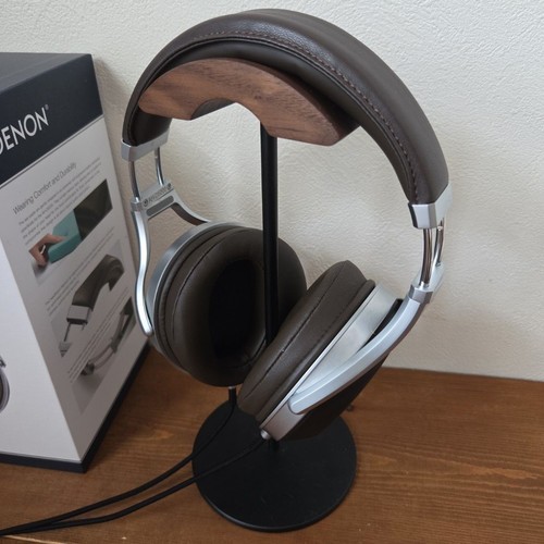 Denon d5200 geschlossene - ah-d5200,