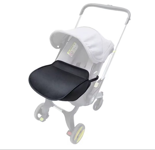 Kinderwagen fußsack für - kinderwagen,