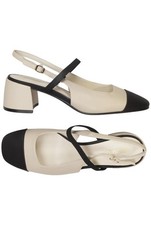 Graceland Pumps Damen High