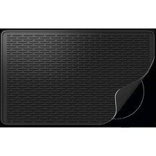 Herd-Abdeckplatte Gewürze