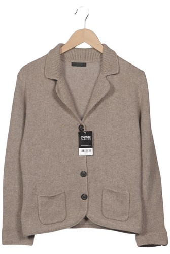 Fontana strickjacke damen - gc,