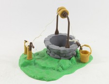 Schlumpf schlümpfe 4 0090 - schlümpfe, ==