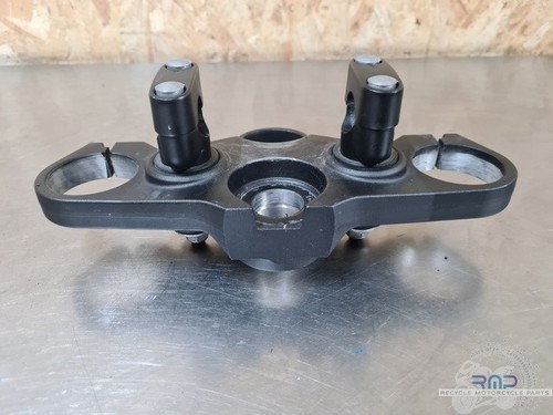 Yamaha fz8 2010 bis 2016 - 2016, top
