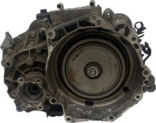 6 Gang DSG Automatikgetriebe Für Audi Seat Skoda VW 2,0 TDI BKD KQC 02E300052