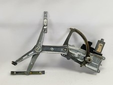 Fensterheber OPEL Astra H