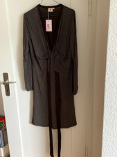 Bellybutton Umstandskleid Gr