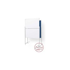 Magnetoplan laufrolle für - magnetoplan,