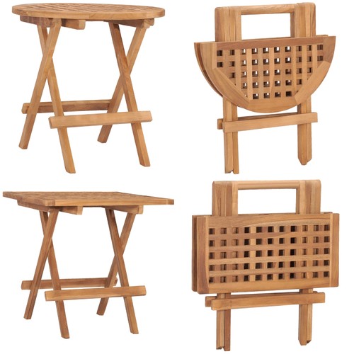 Gartentisch couchtisch - gartentisch,