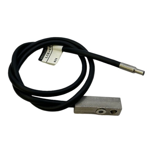 Visolux lce sensor - visolux,