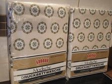 Modische druckbettwäsche - modische,
