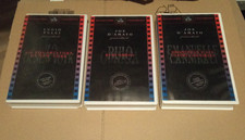 Astro Video Sammlung - VHS