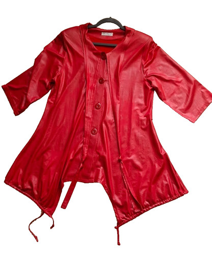 Extravagante magna jacke - extravagante,