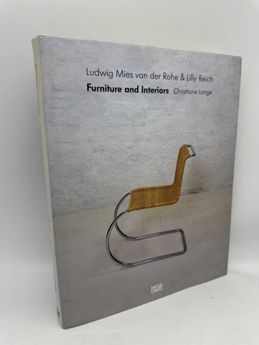 Ludwig mies van der - mies,