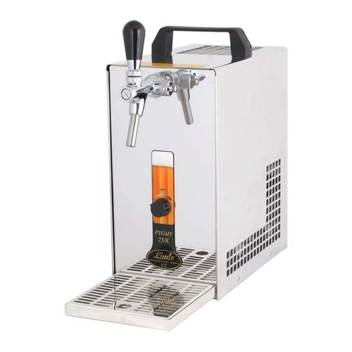 Zapfanlage bierzapfanlage - zapfanlage,,