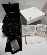 Sterling Silver 90th