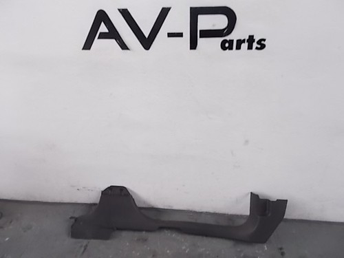 Orig opel corsa facelift 4 - facelift,