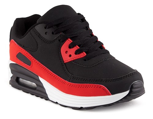 Neu herren damen - herren,