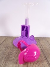 Zubehör für Barbie