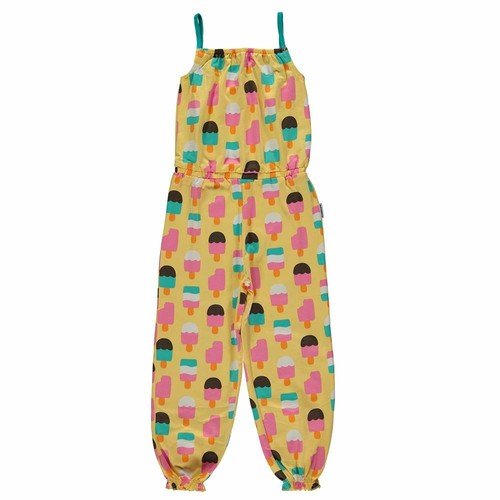 Maxomorra organic cotton - organic, baby