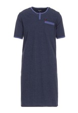 Henry Terre Nachthemd Herren