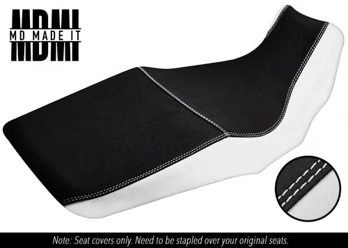 Passt yamaha ydm 900 - yamaha, 02-11