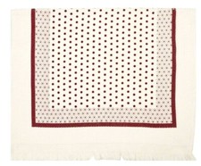 Gästehandtuch Handtuch 40 x