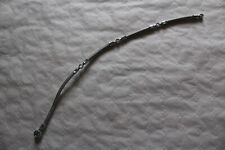 Rücklaufleitung / Dieselleitung / Kraftstoffleitung IHC MC Cormick 4 Zylinder