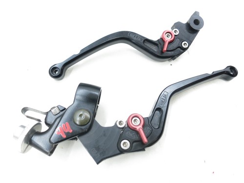 Yamaha yzf rj11 - yamaha,