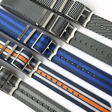 20 | 22 mm Nato Strap