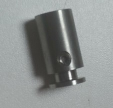 Wandabstandhalter Classic