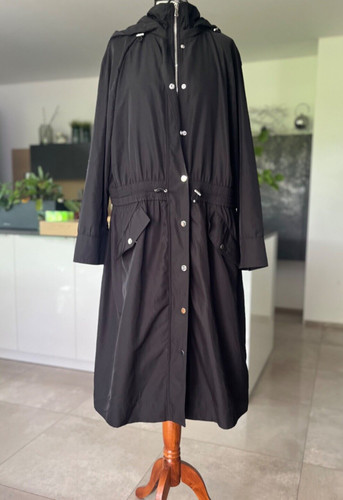 Neu heine reg 149 - heine, reg.€149,-
